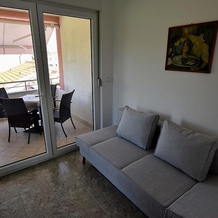 Kožino Apartments Matea מראה חיצוני תמונה