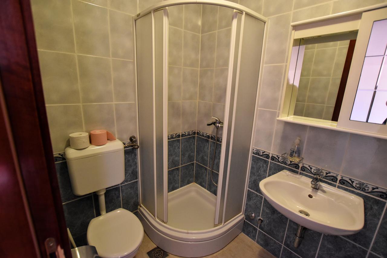 Kožino Apartments Matea חדר תמונה