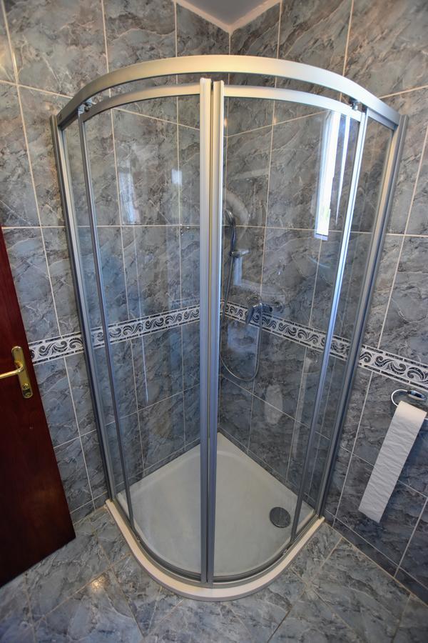 Kožino Apartments Matea חדר תמונה