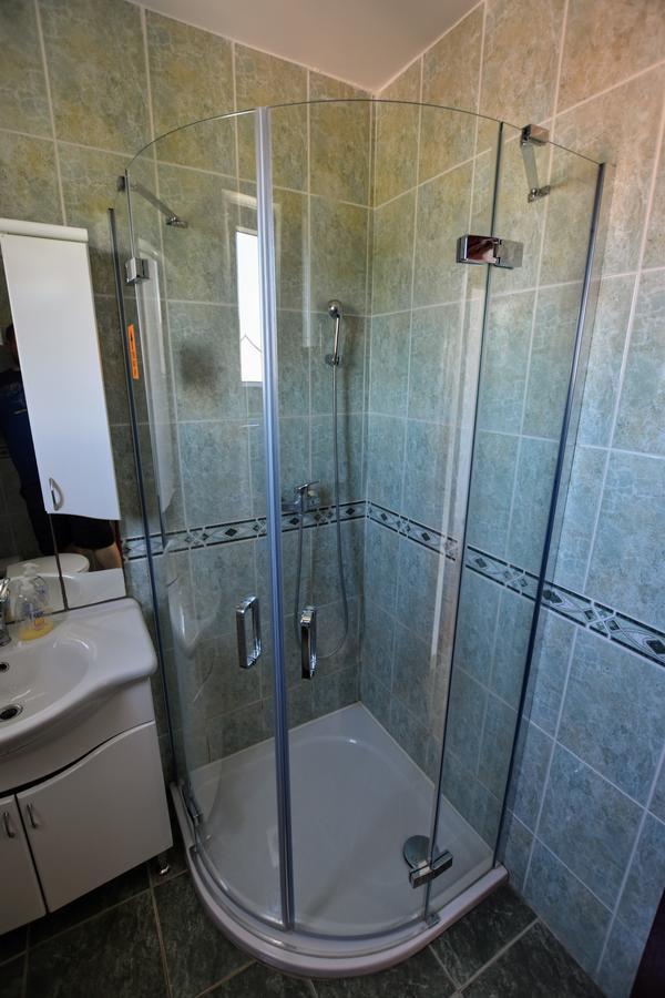 Kožino Apartments Matea מראה חיצוני תמונה